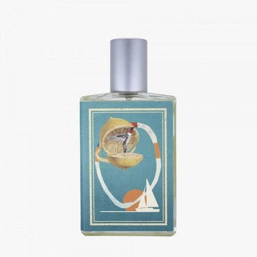 Imaginary Authors Falling Into The Sea EDP 50ml Unisex Perfume - Thescentsstore